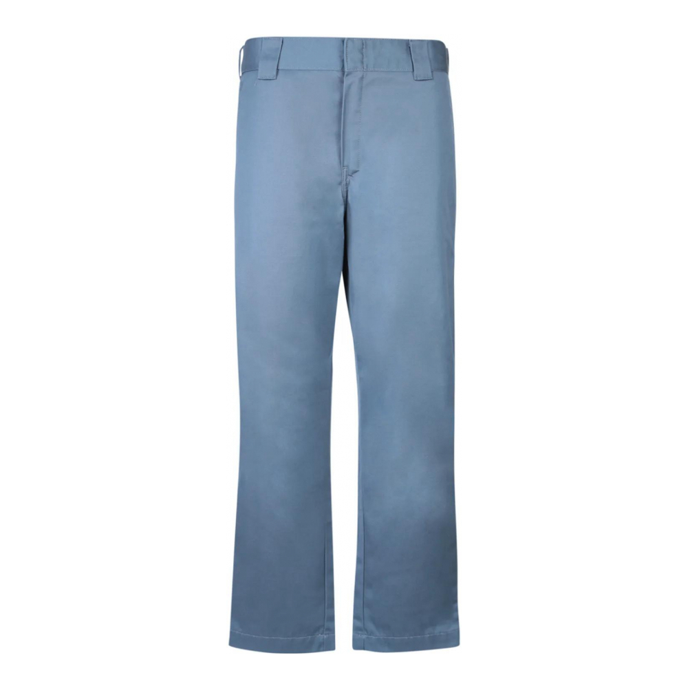 Pantalon 'Master' pour Hommes