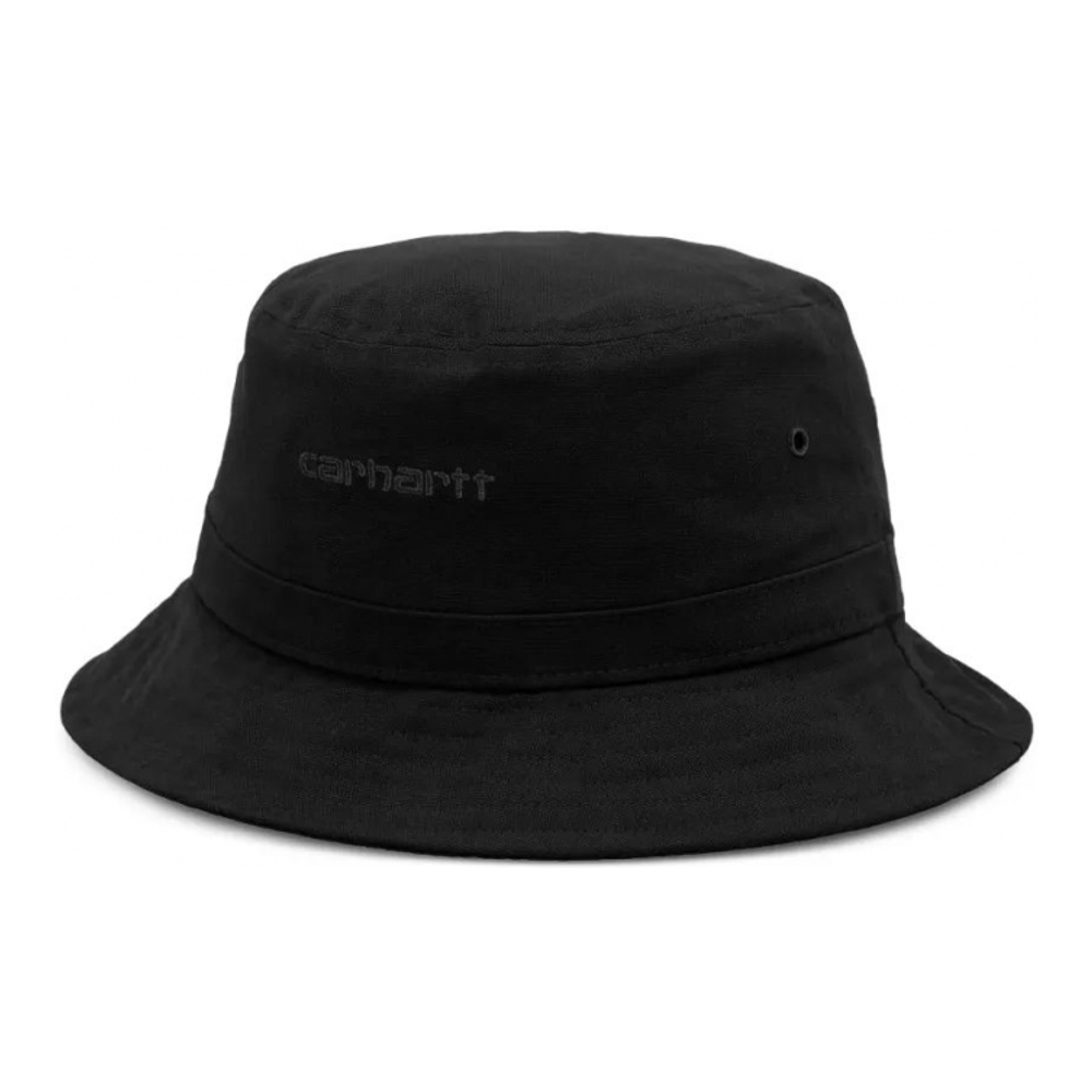 Chapeau 'Logo' pour Hommes