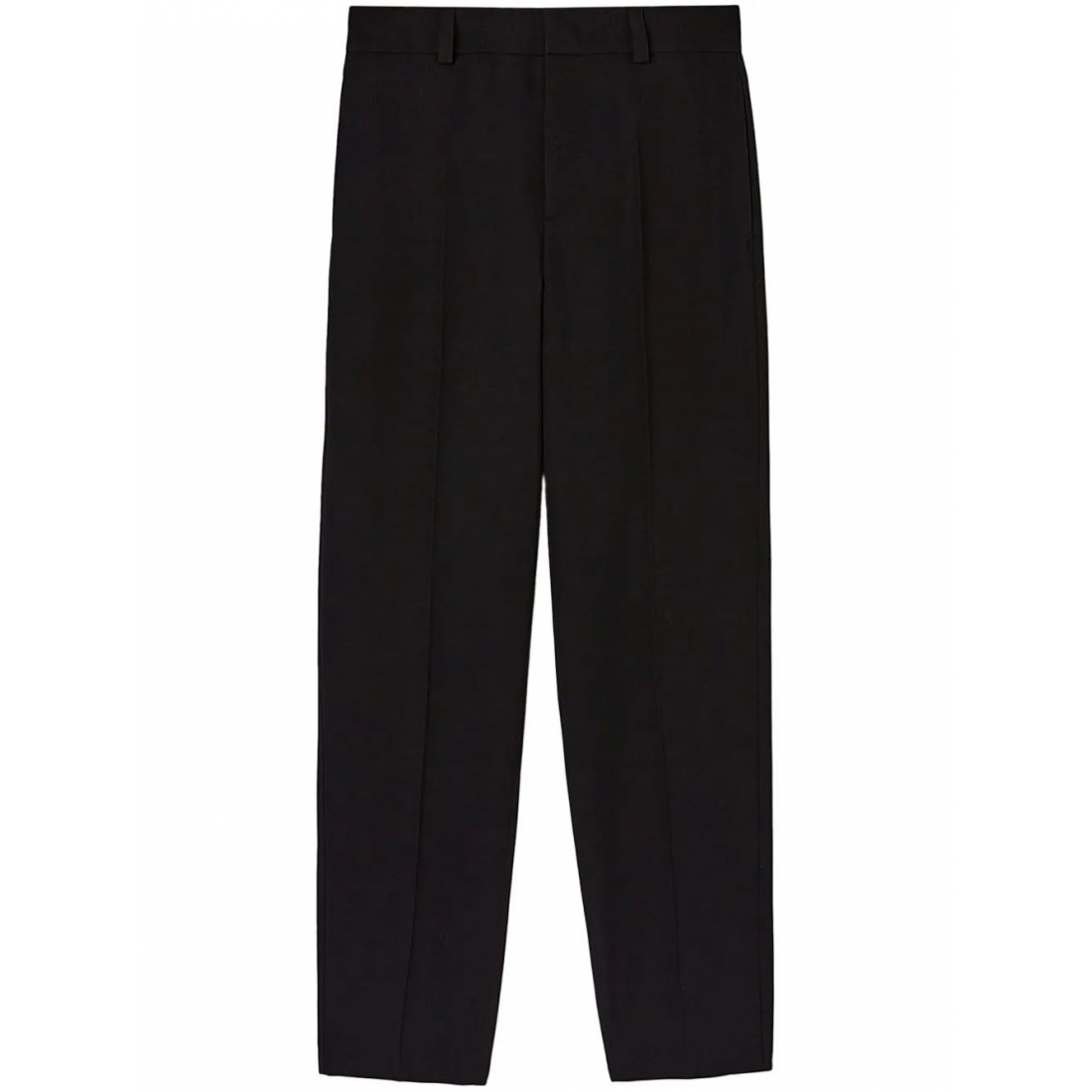 Pantalon 'Straight-Leg' pour Hommes