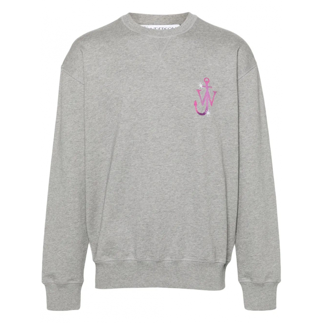 Sweatshirt 'Naturally Sweet' pour Hommes