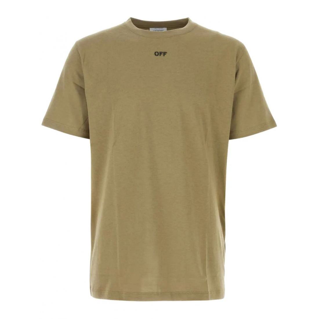 T-shirt 'Stitch' pour Hommes