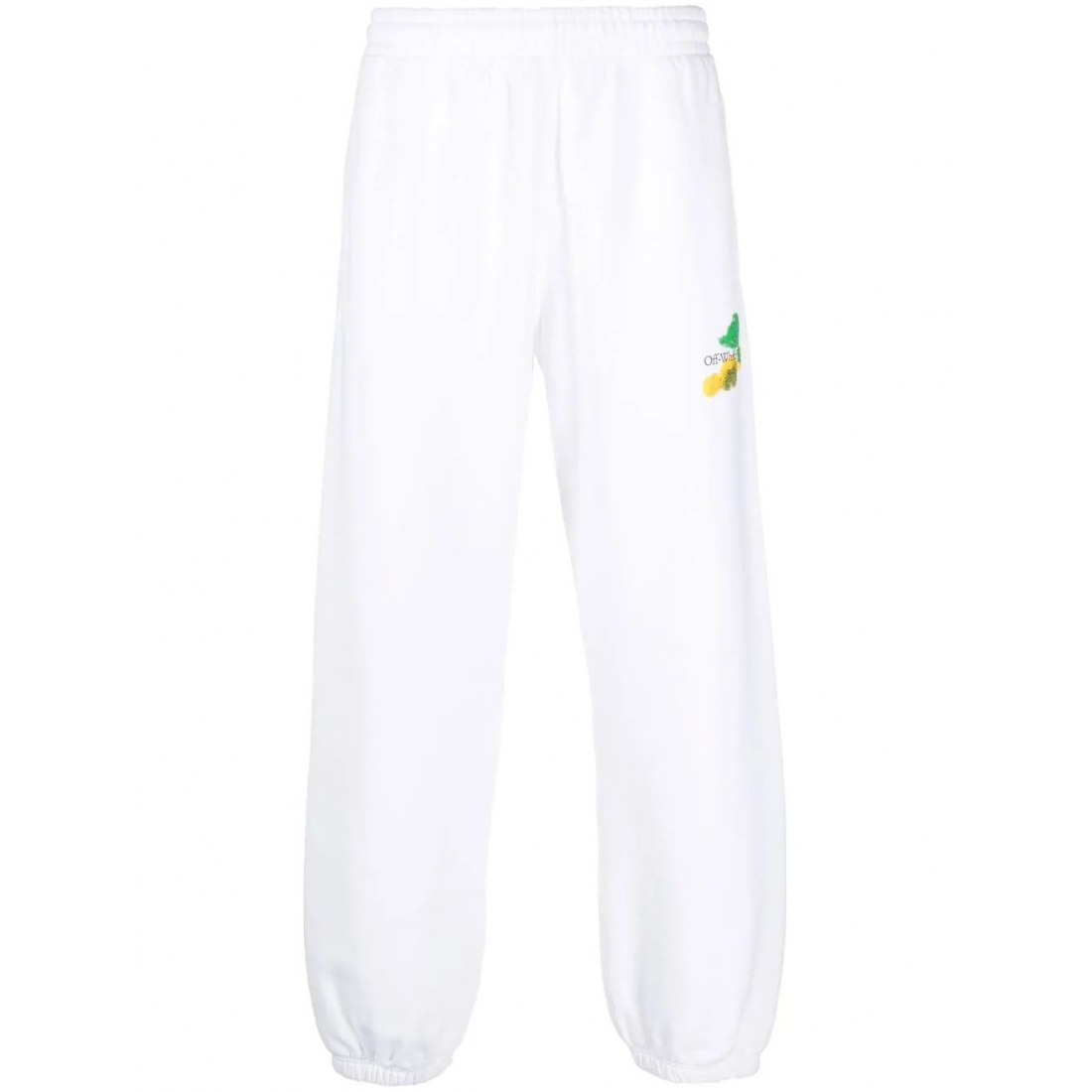 Jogging 'Arrows' pour Hommes