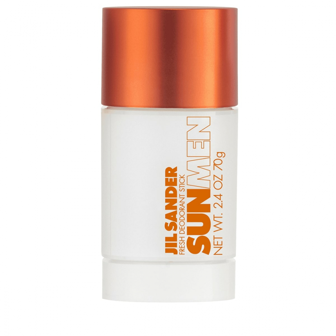Deodorant Stick - 70 g