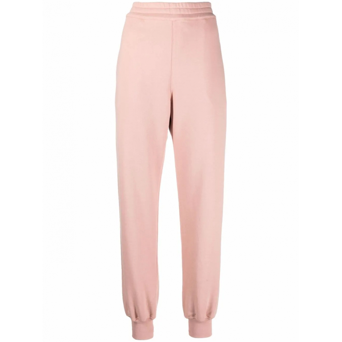 Jogging 'Logo-Print' pour Femmes