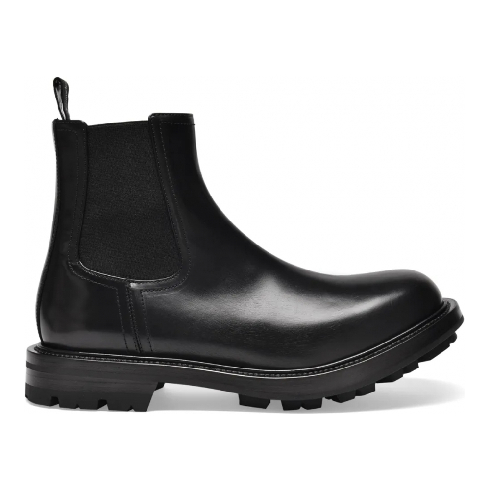 Bottines 'Watson Chelsea' pour Hommes