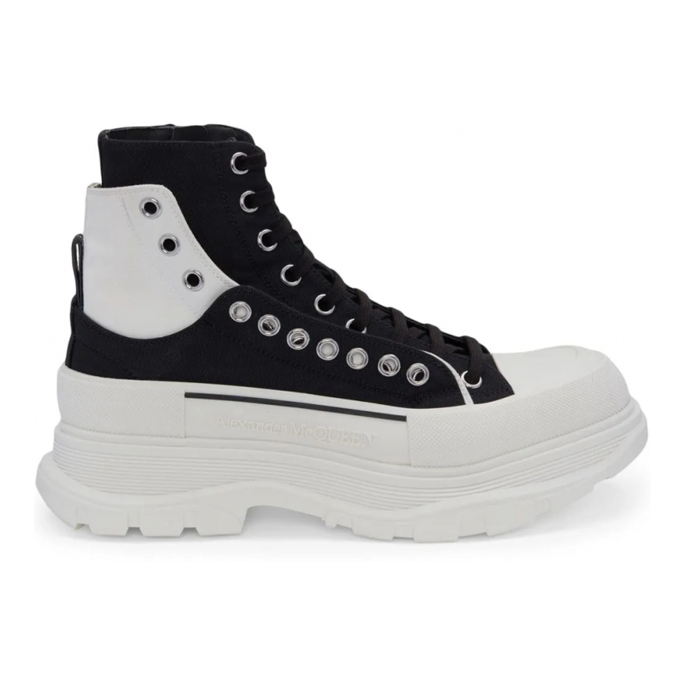 Sneakers 'Tread Slick' pour Hommes