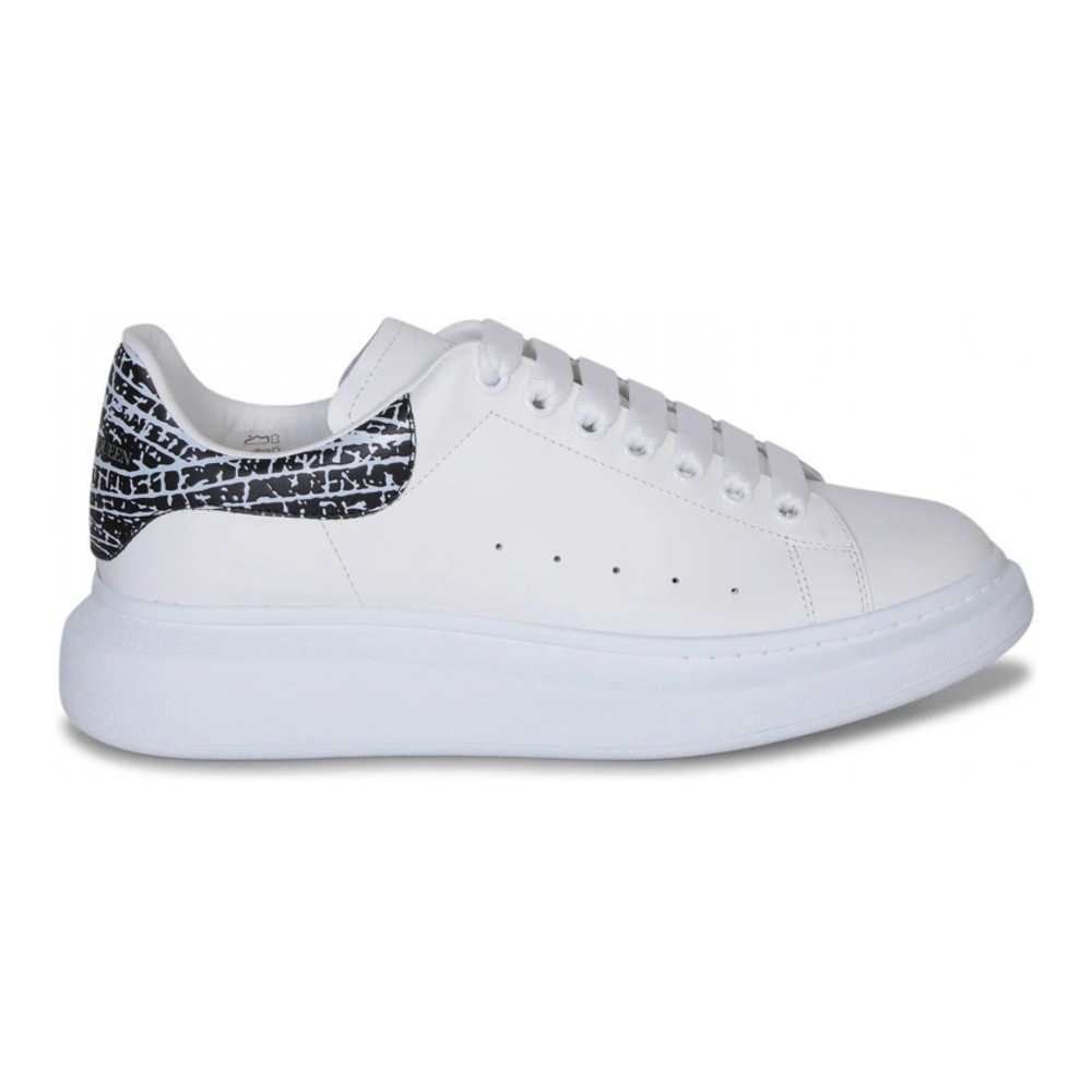 Sneakers pour Hommes