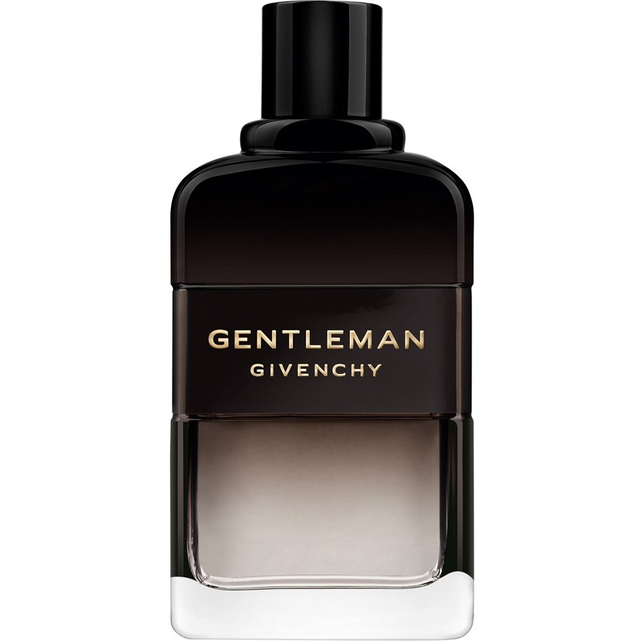 'Gentleman Boisée' Eau De Parfum - 200 ml