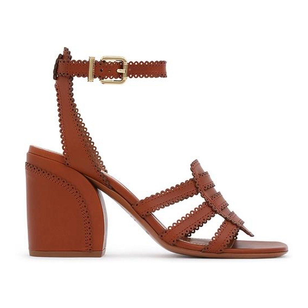 Women's 'Goldie 85' Sandals