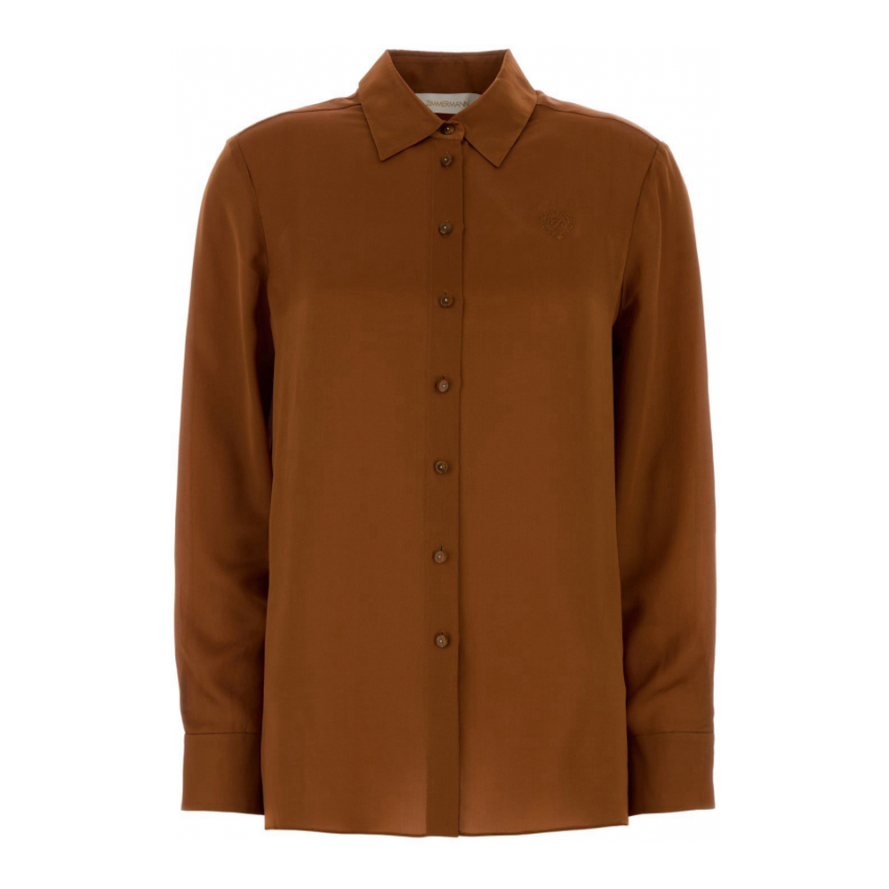 Chemise 'Hypnotic' pour Femmes