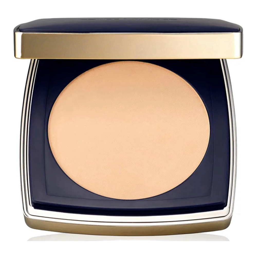 'Double Wear Stay-in-Place Matte SPF10' Powder Foundation - 2C2 Pale Almond 12 g