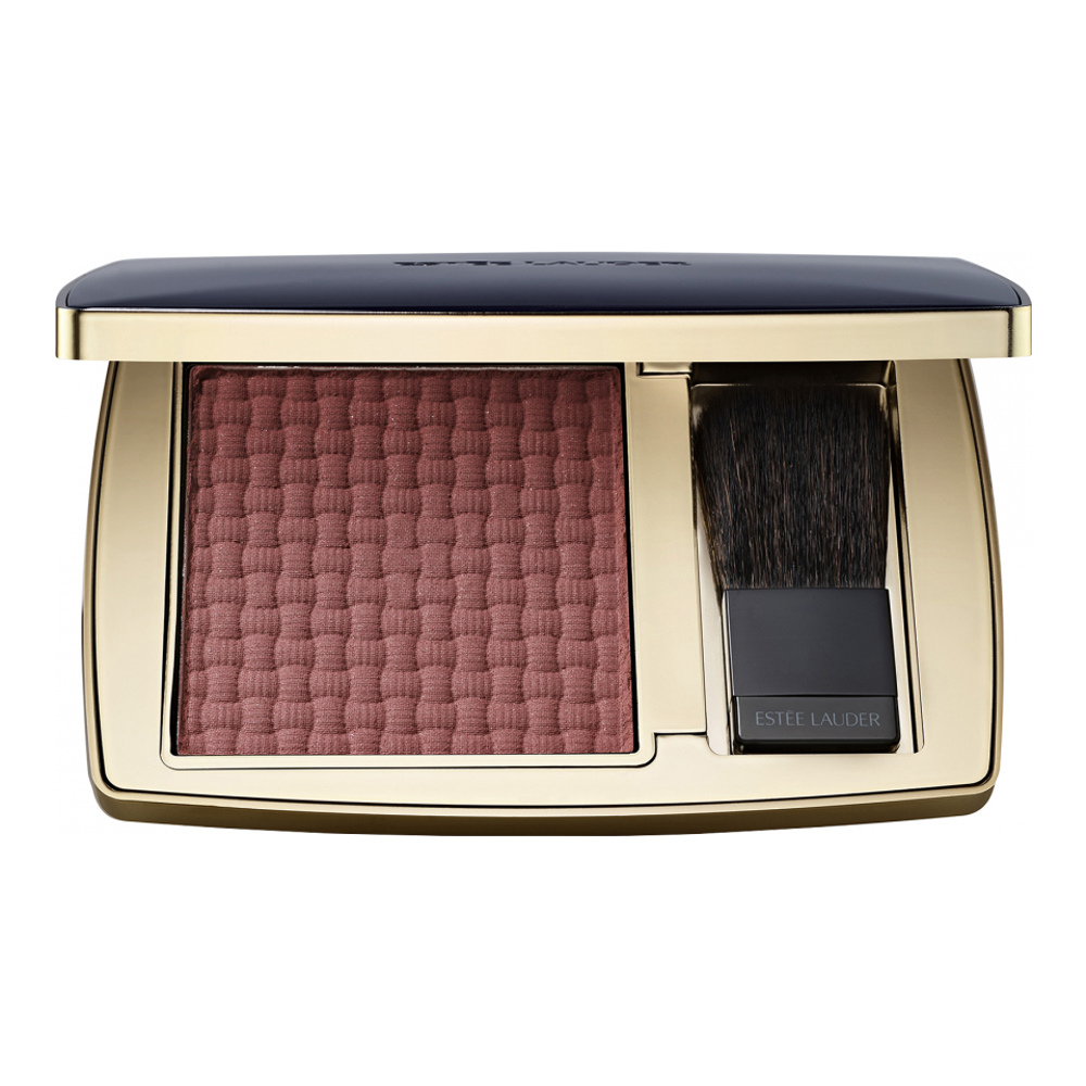 Blush Poudre 'The Sculpting' - Rebellious Rose 7 g