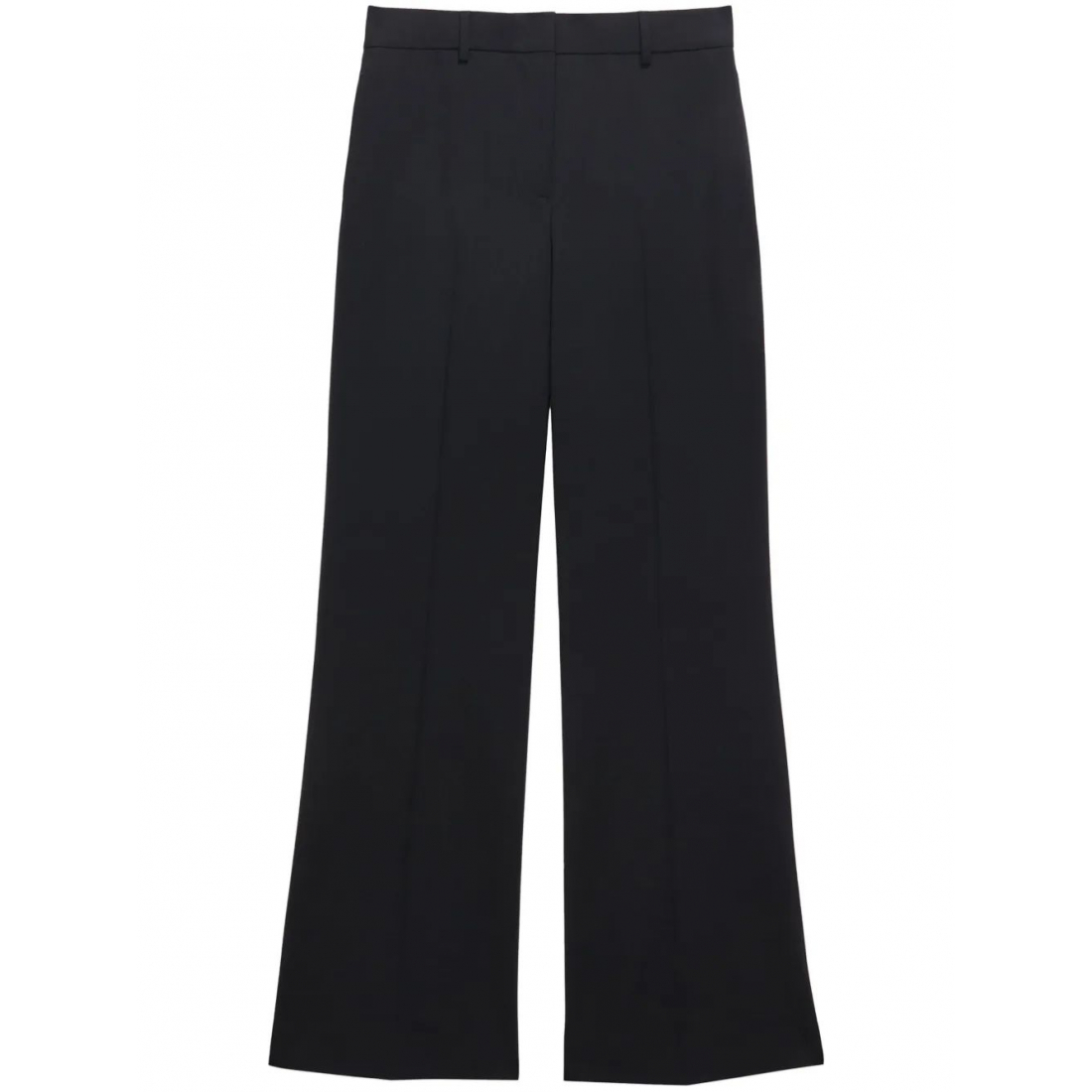 Pantalon 'Tailored' pour Femmes