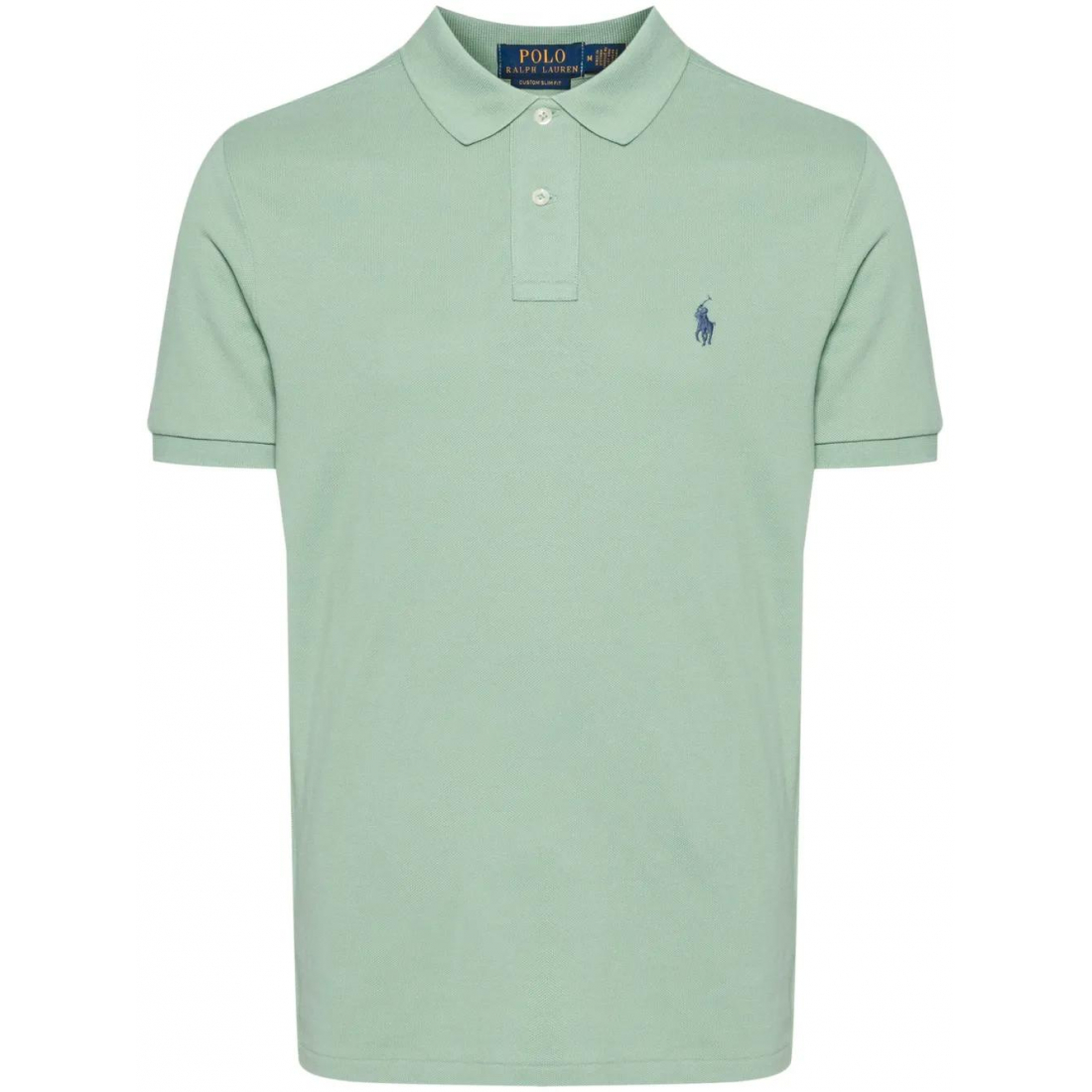 Polo pour Hommes