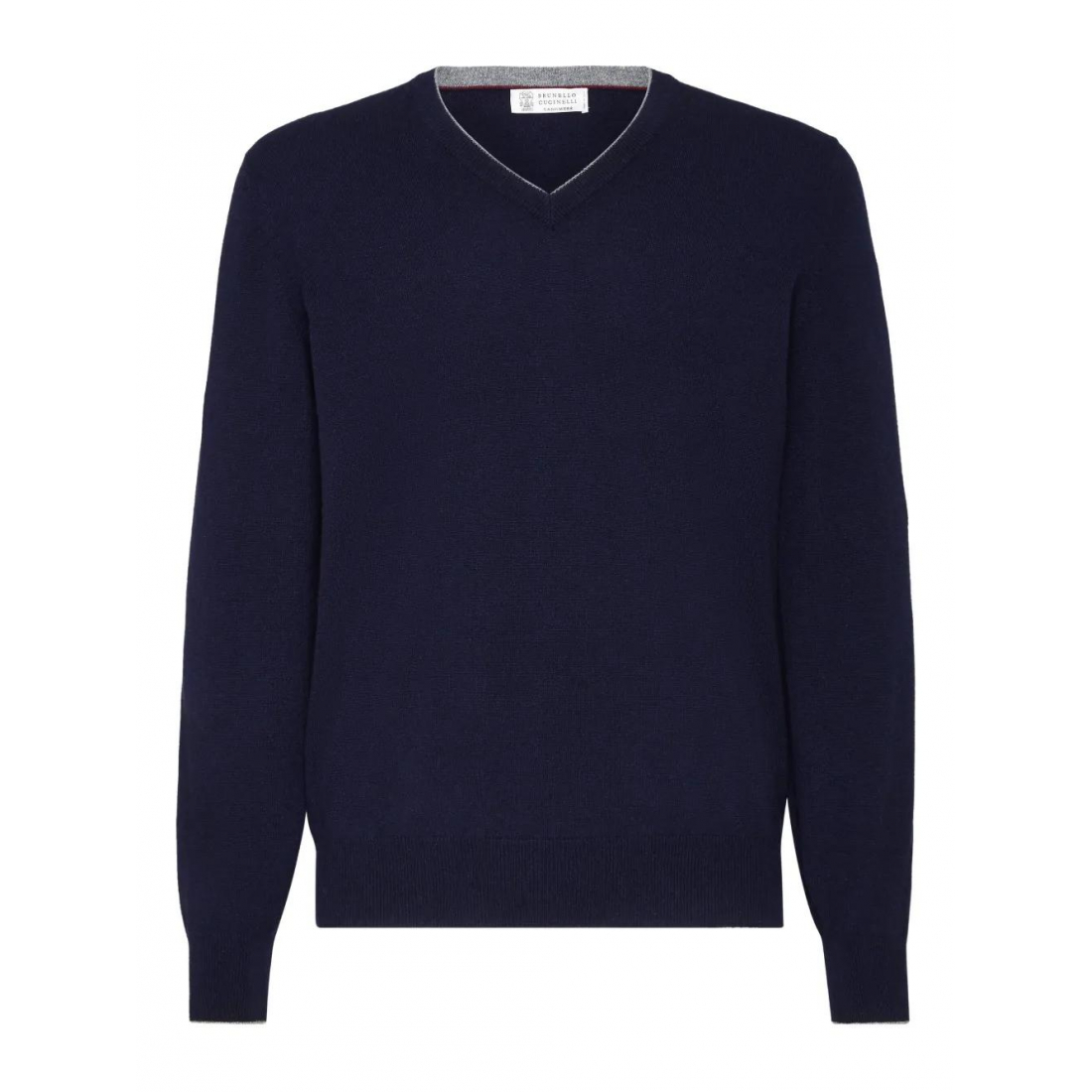 Pull 'V-Neck' pour Hommes