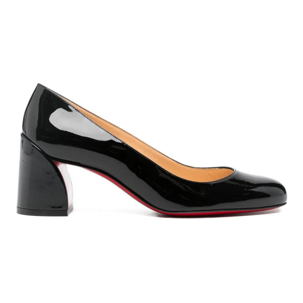 Escarpins '70 Heel' pour Femmes