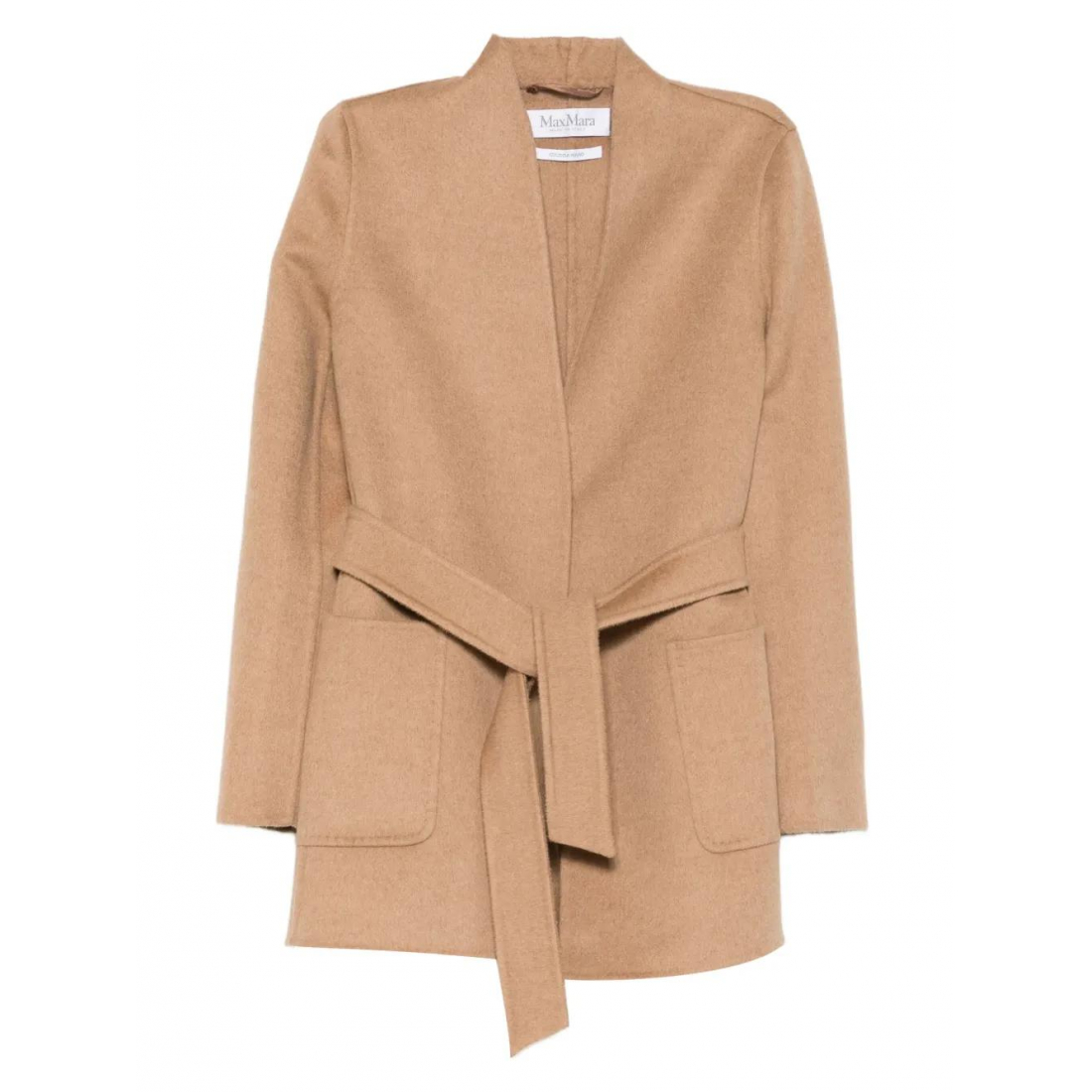 Manteau à ceinture 'Harold' pour Femmes