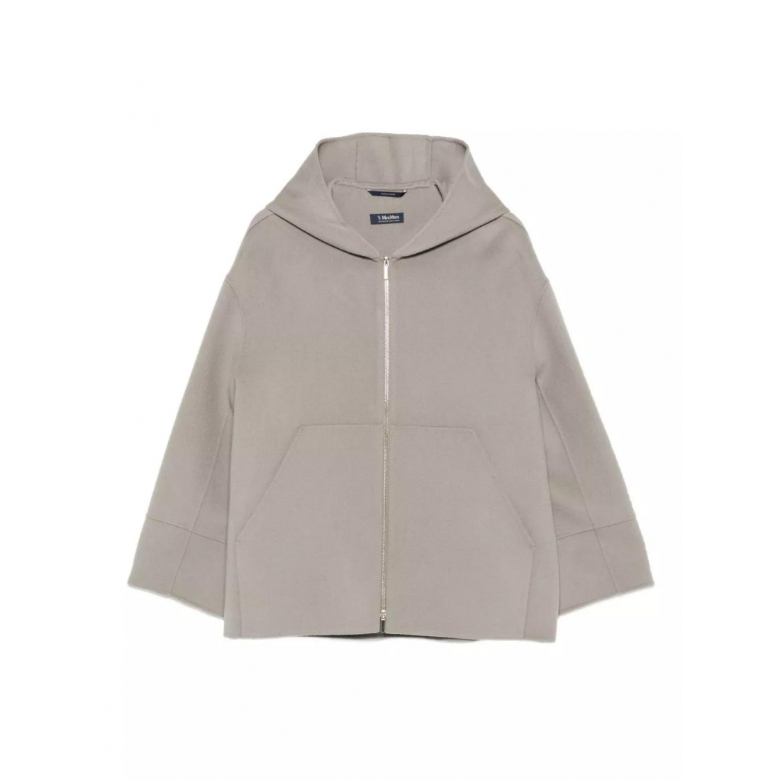 Manteau 'Romina' pour Femmes