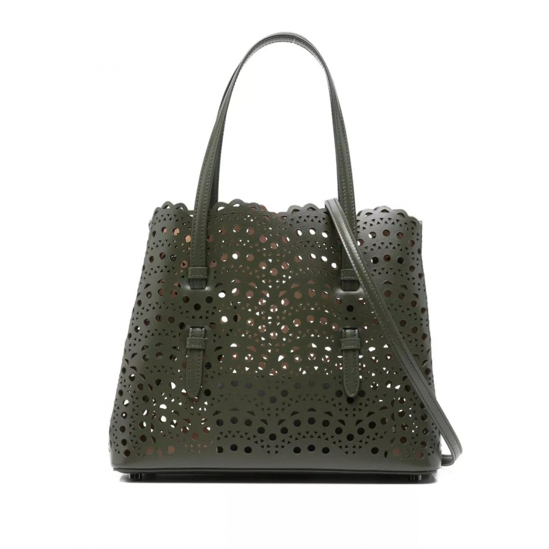 Sac Cabas 'Mina 25' pour Femmes