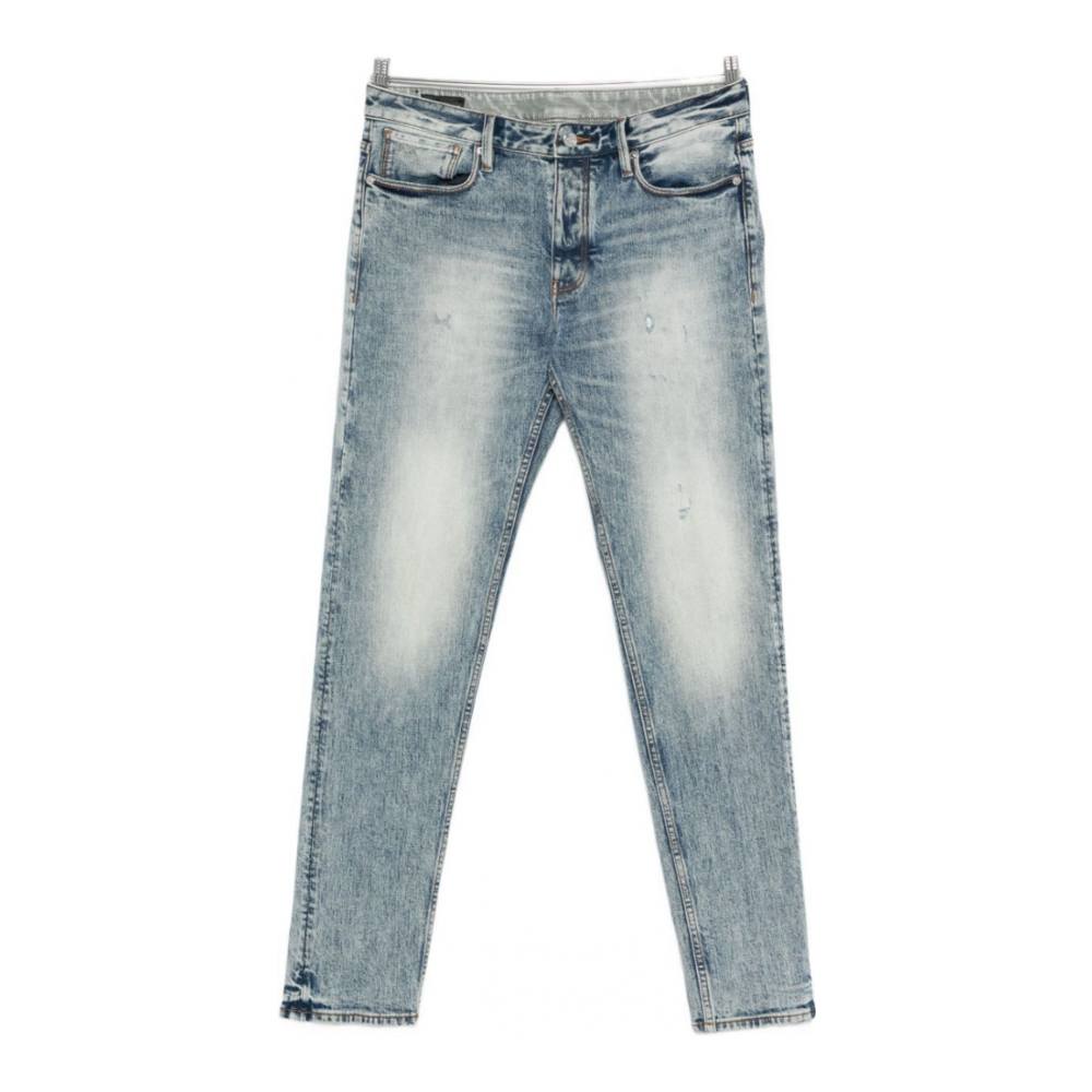 Jeans pour Hommes
