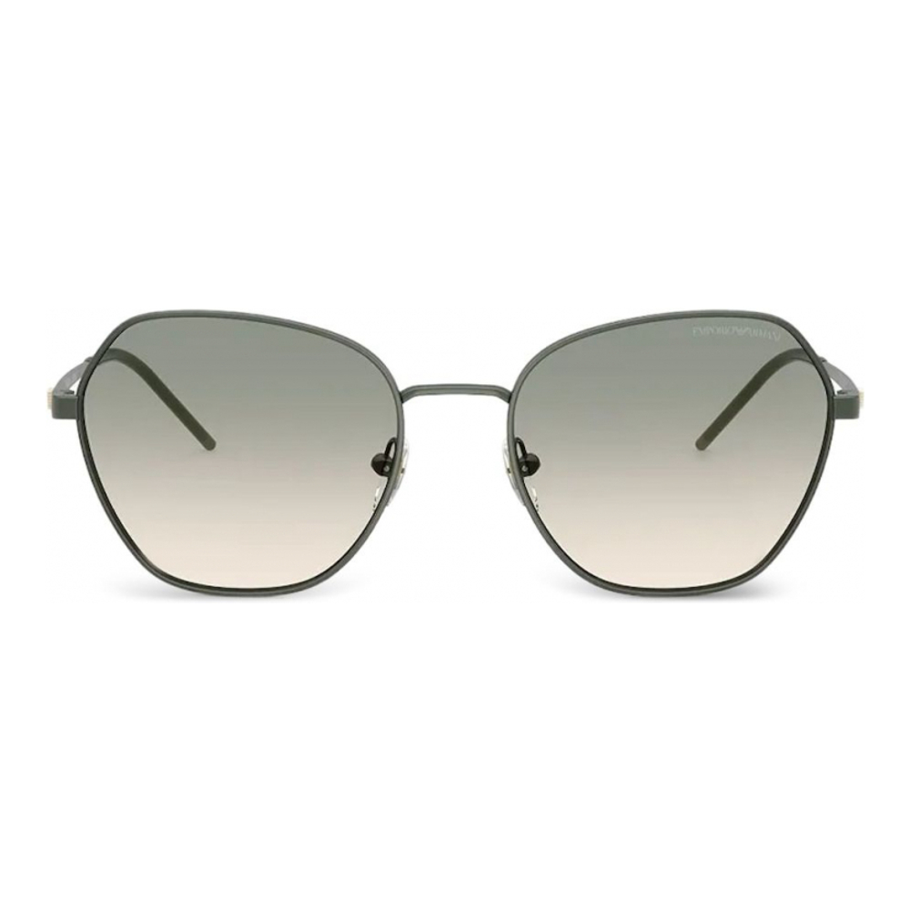 'EA2161' Sonnenbrillen für Damen