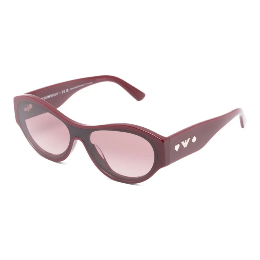 'EA4265' Sonnenbrillen für Damen