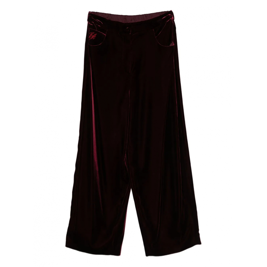 Pantalon pour Femmes