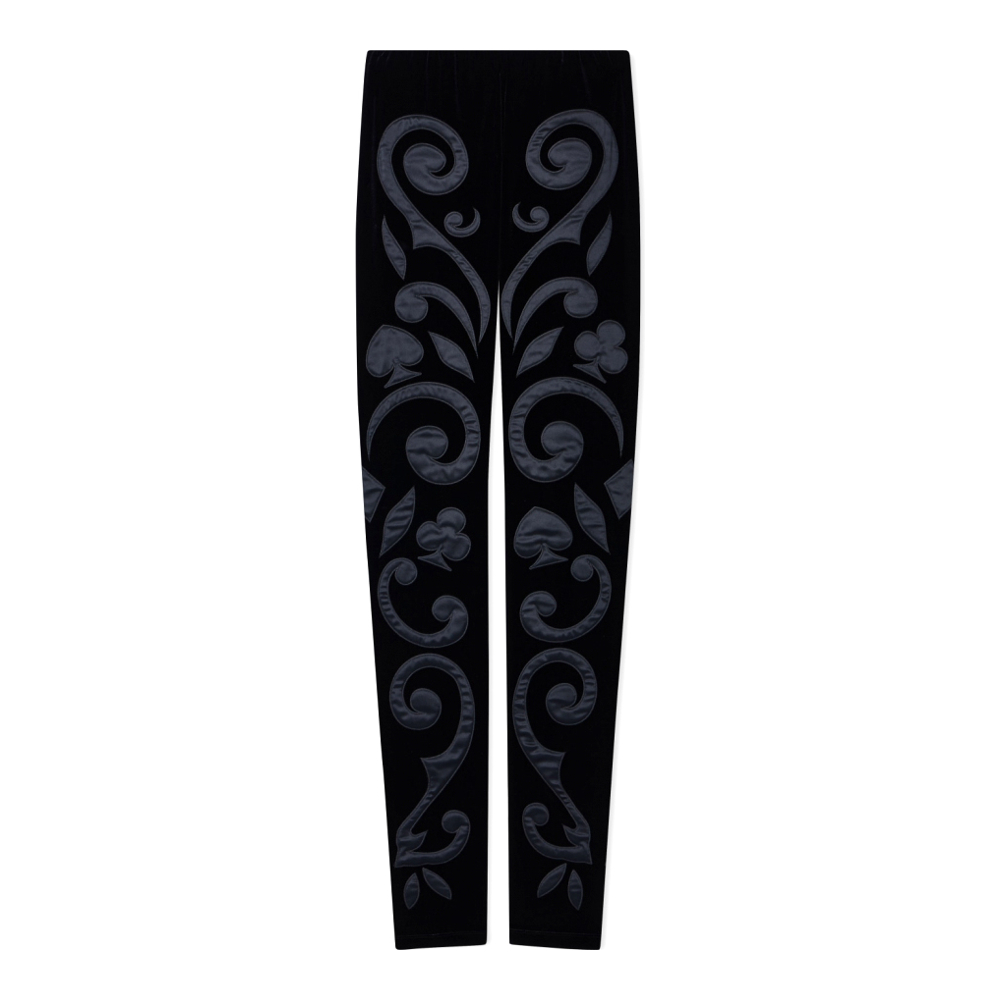 Pantalon pour Femmes