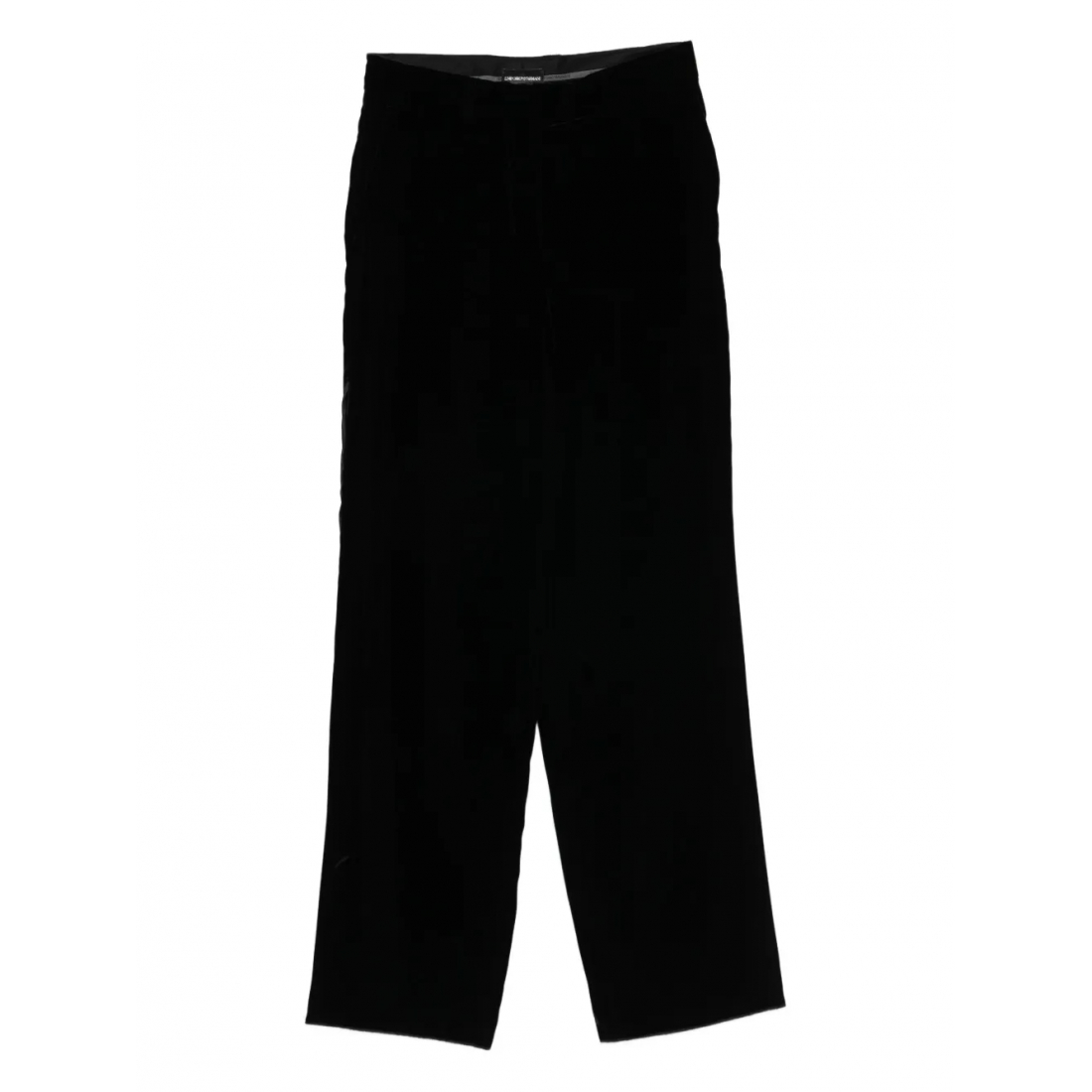 Pantalon pour Femmes