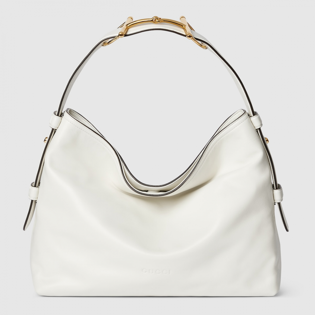 Sac Cabas 'Beatrix Medium' pour Femmes