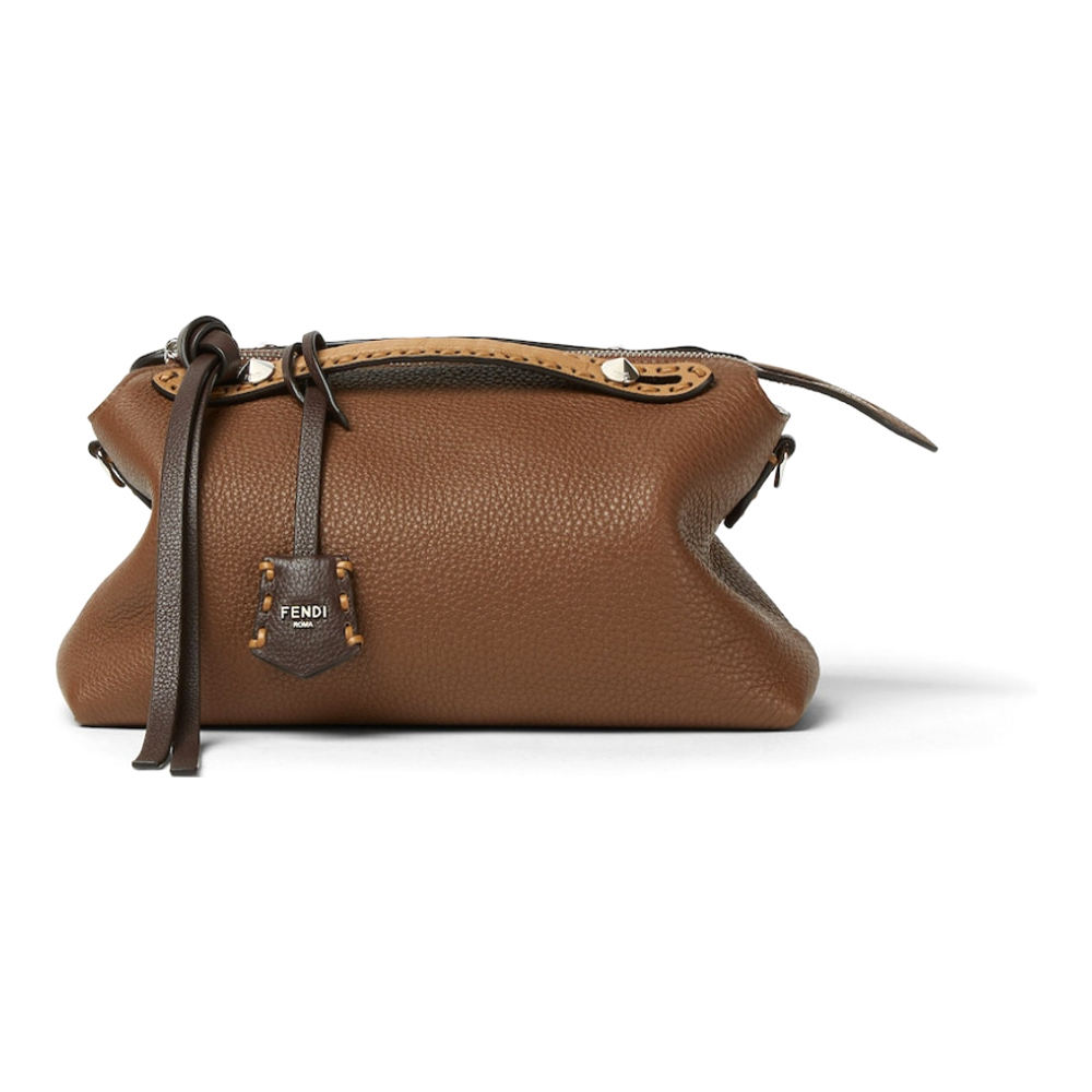 Women's 'By The Way Selleria Medium' Crossbody Bag