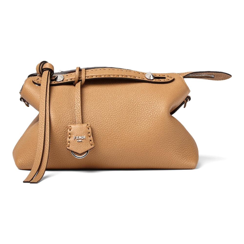 Women's 'By The Way Selleria Mini' Mini Bag