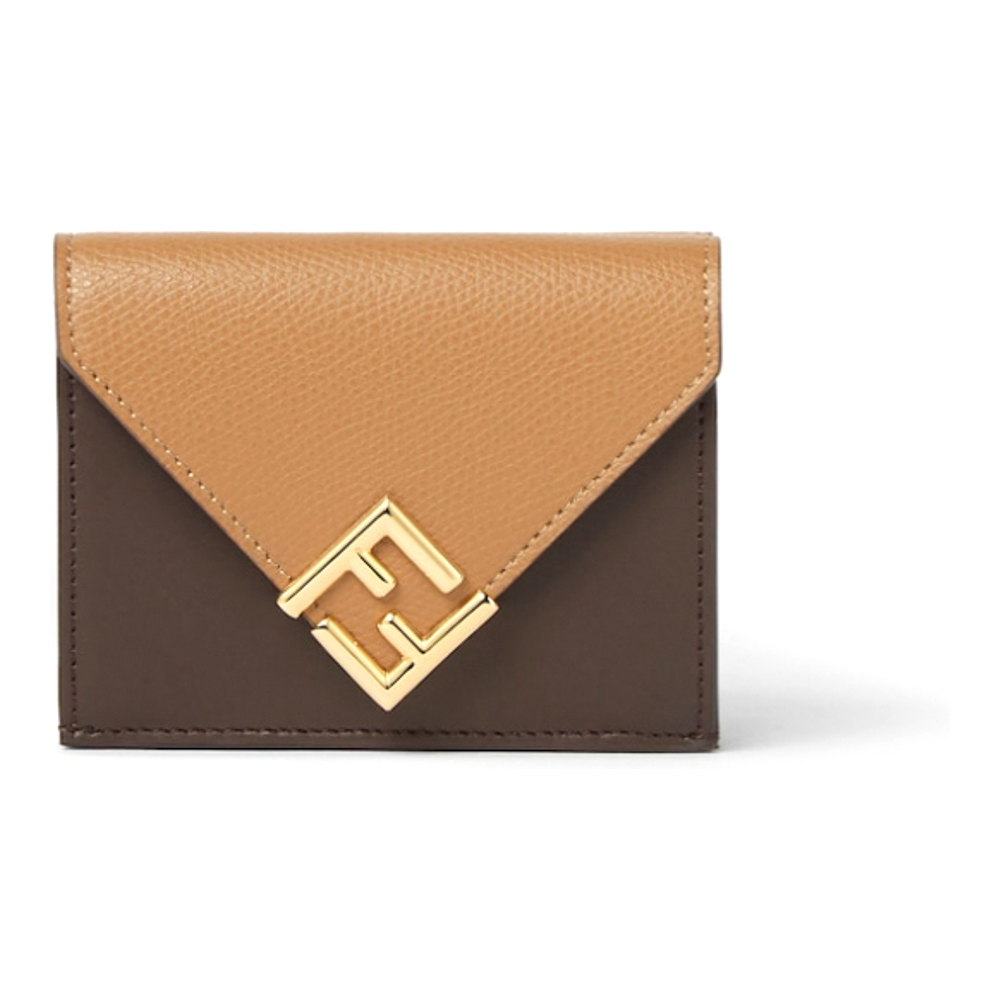 Portefeuille 'Portefeuille Ff Diamonds' pour Femmes