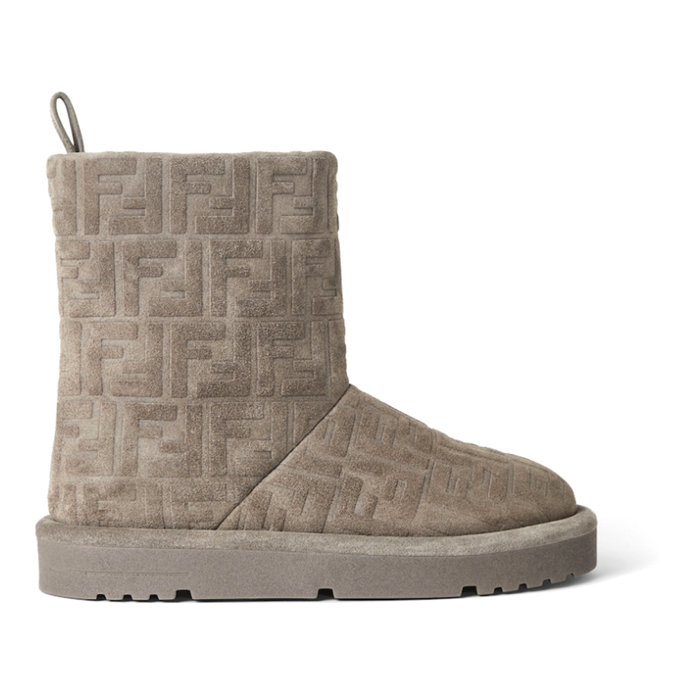 Bottines 'After Chic' pour Femmes