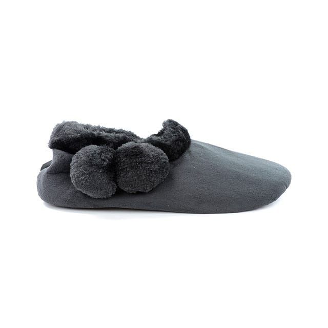 Women's '67136' Slippers