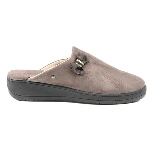 Women's '97368' Slippers