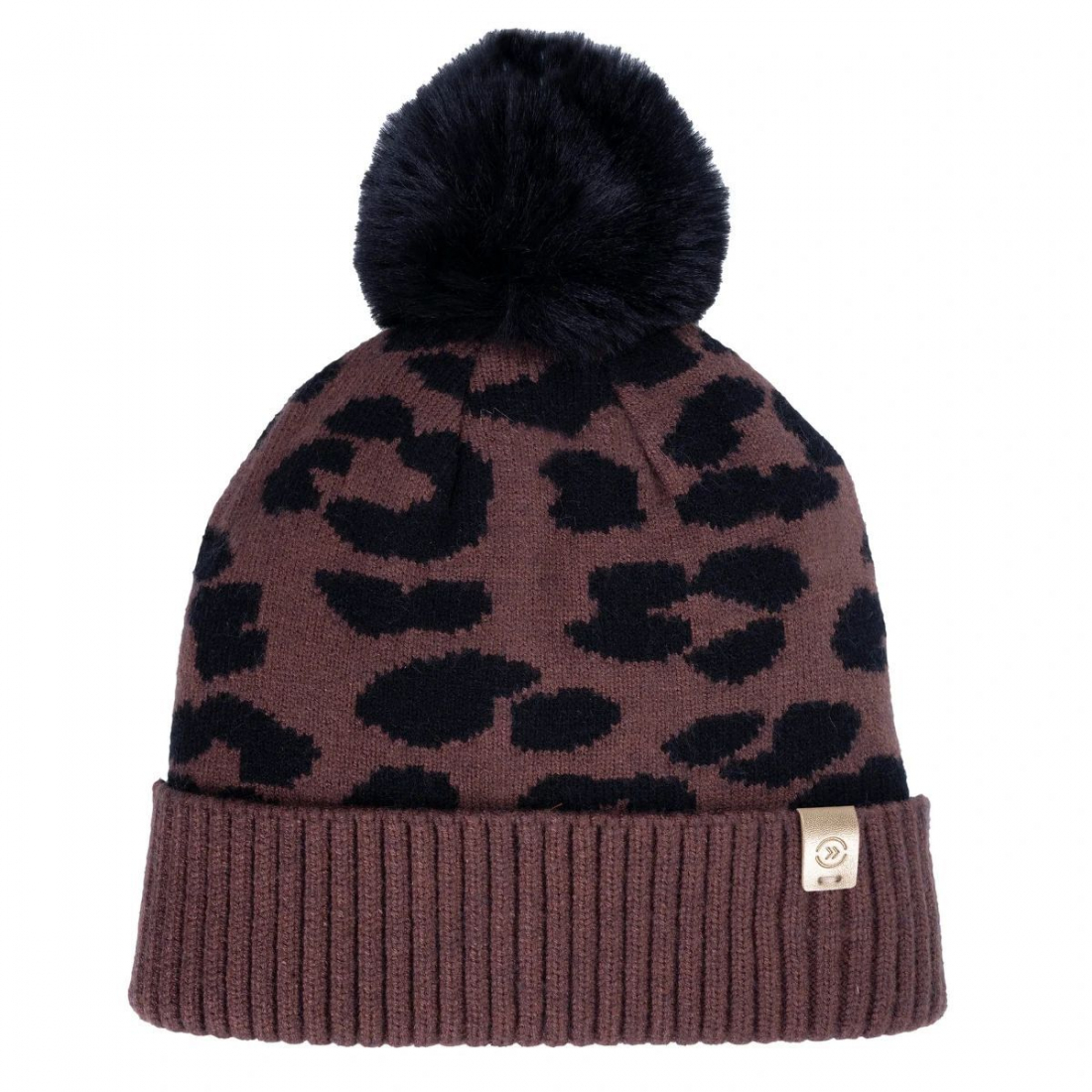 Bonnet '82564' pour Femmes