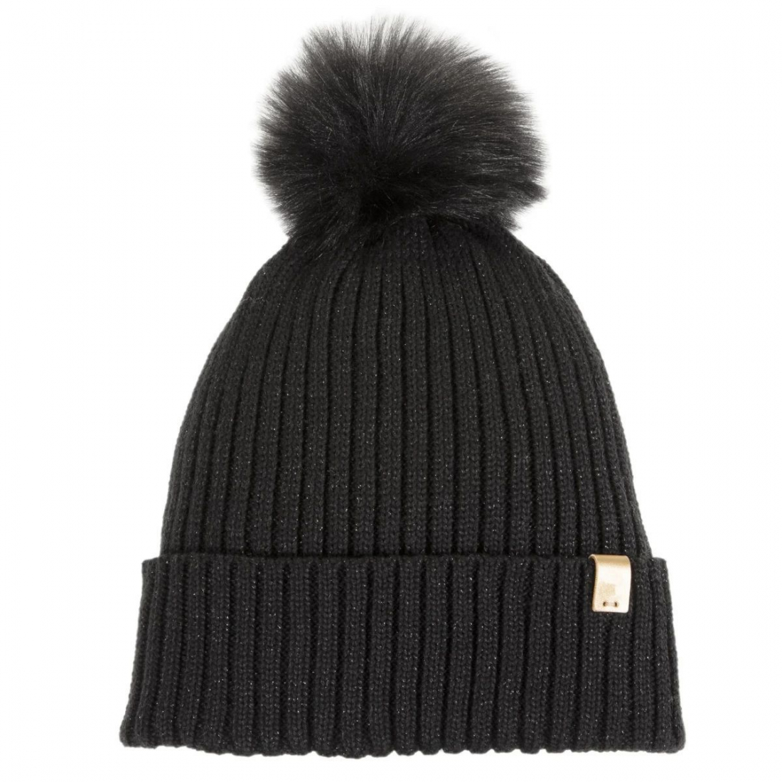 Bonnet '82548' pour Femmes