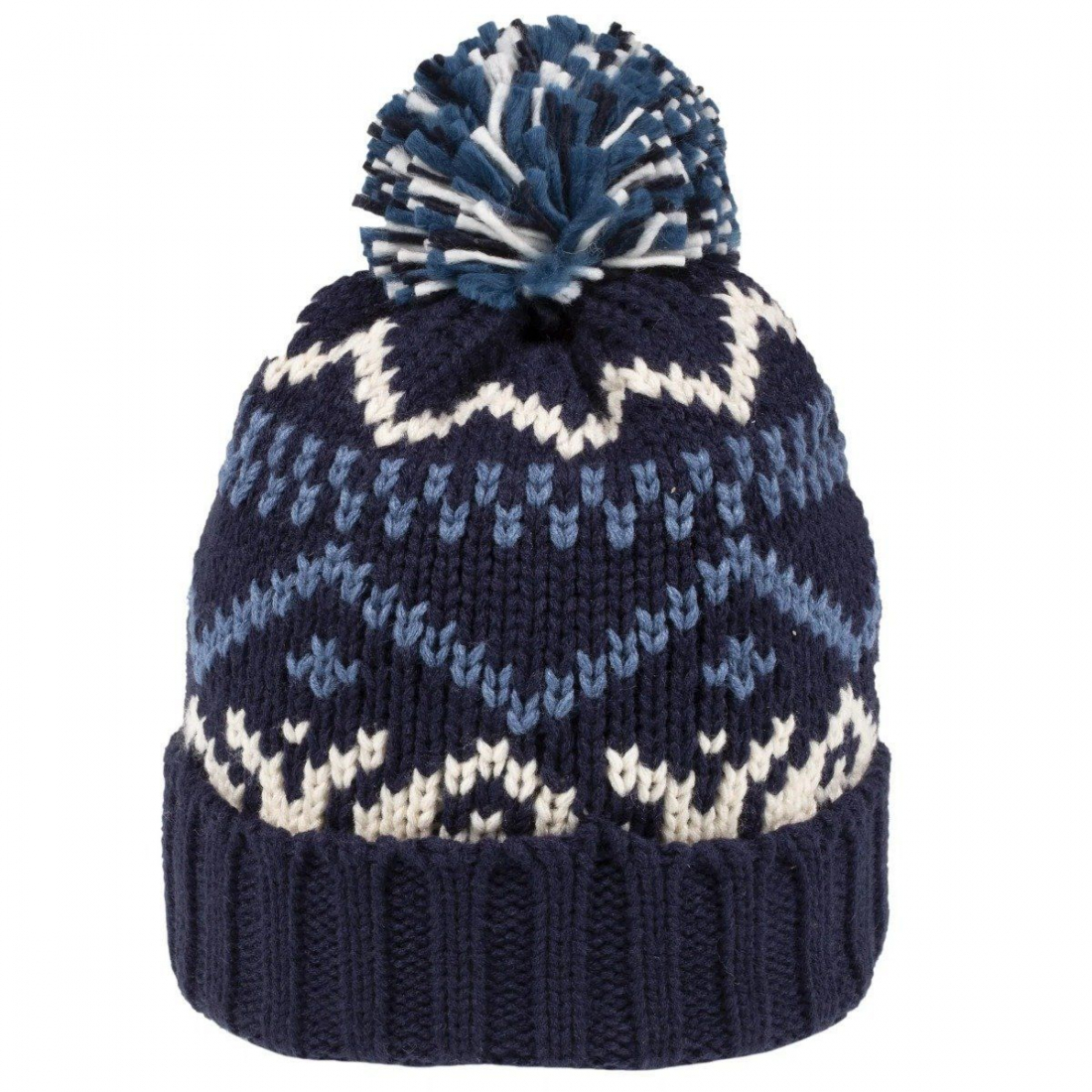 Bonnet '83667' pour Enfants