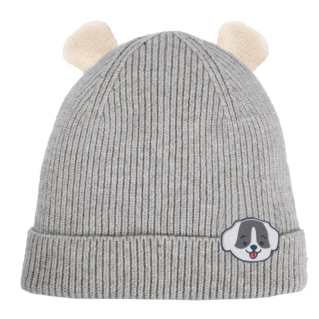 Bonnet '83711' pour Enfants