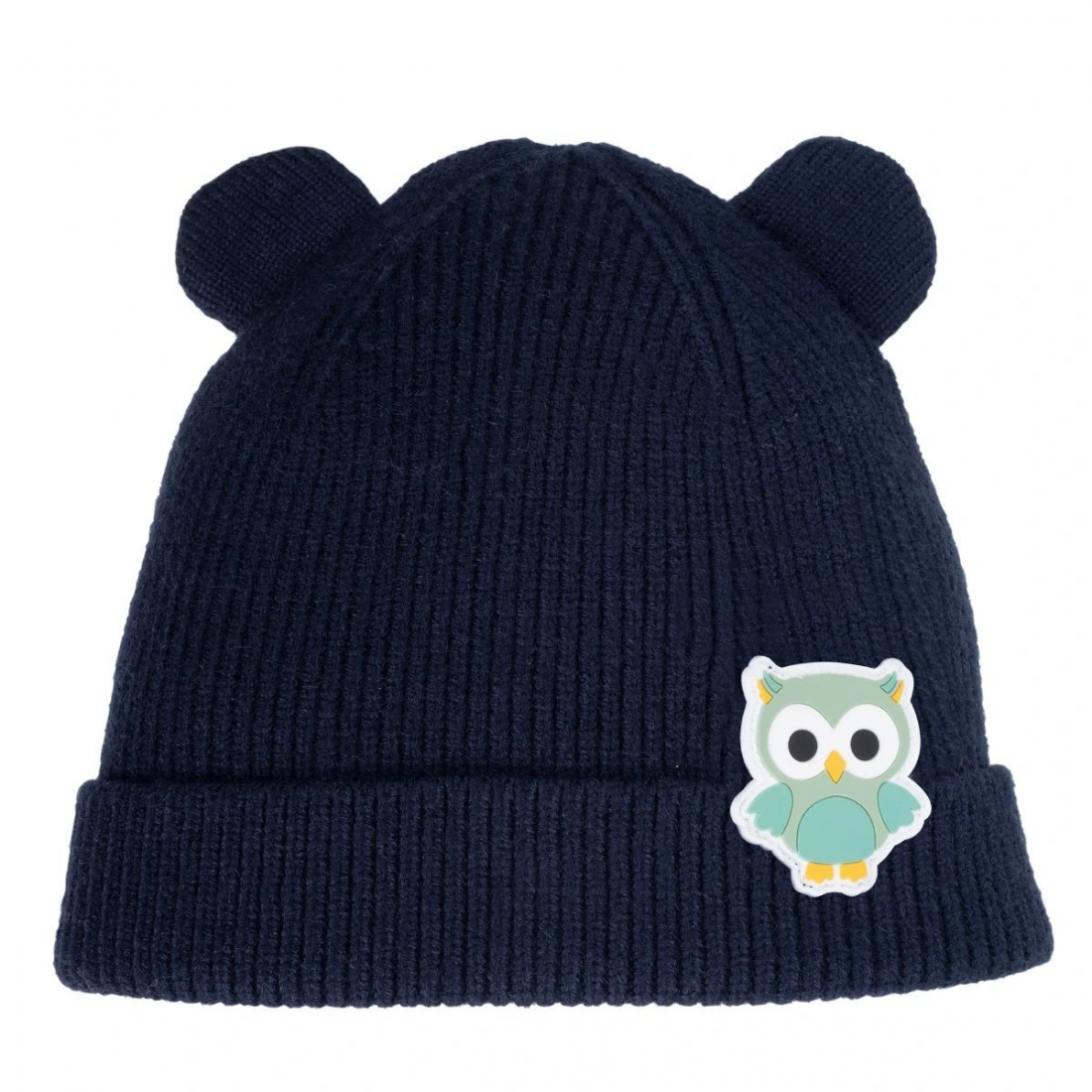 Bonnet '83710' pour Enfants