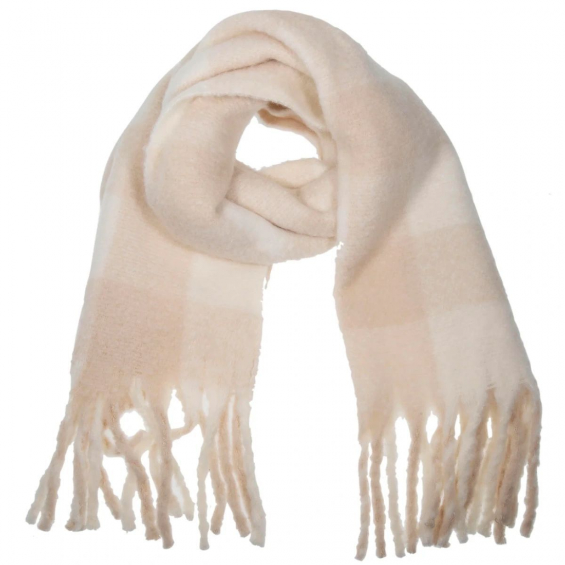 Foulard '86047' pour Femmes