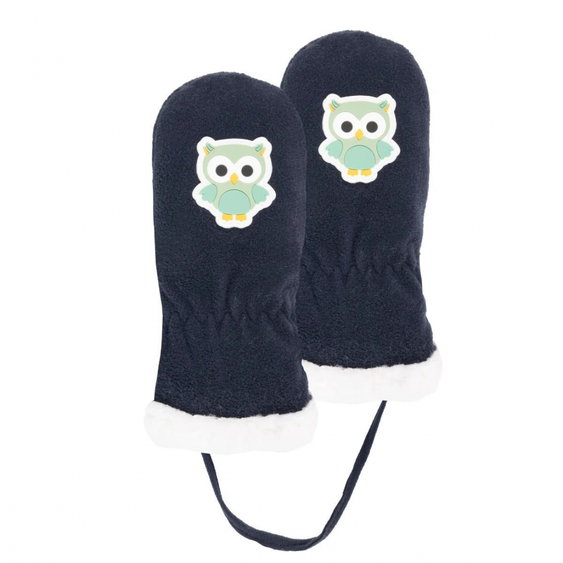 Moufles '83708' pour Enfants