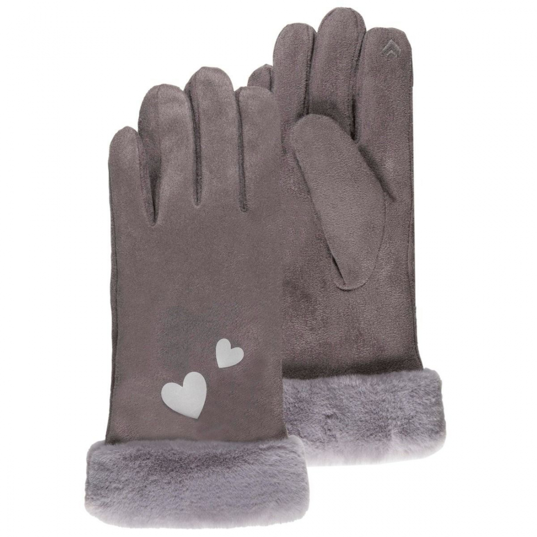 Gants '83700' pour Enfants