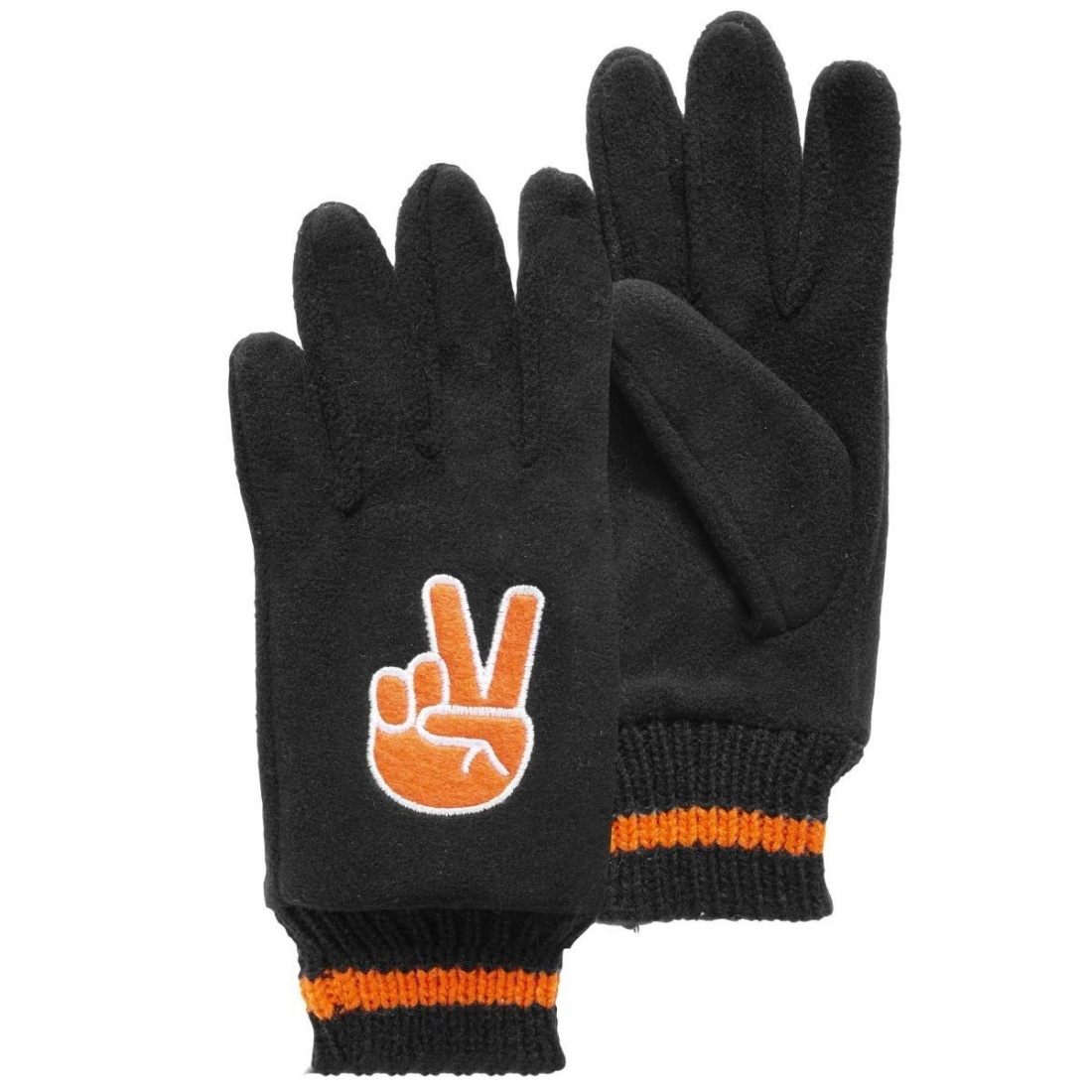 Gants '83658' pour Enfants