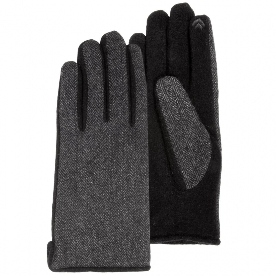Gants '85315' pour Hommes