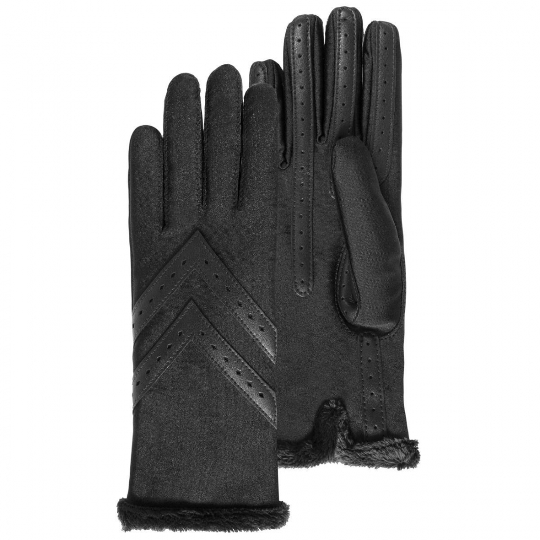 Gants '85304' pour Femmes