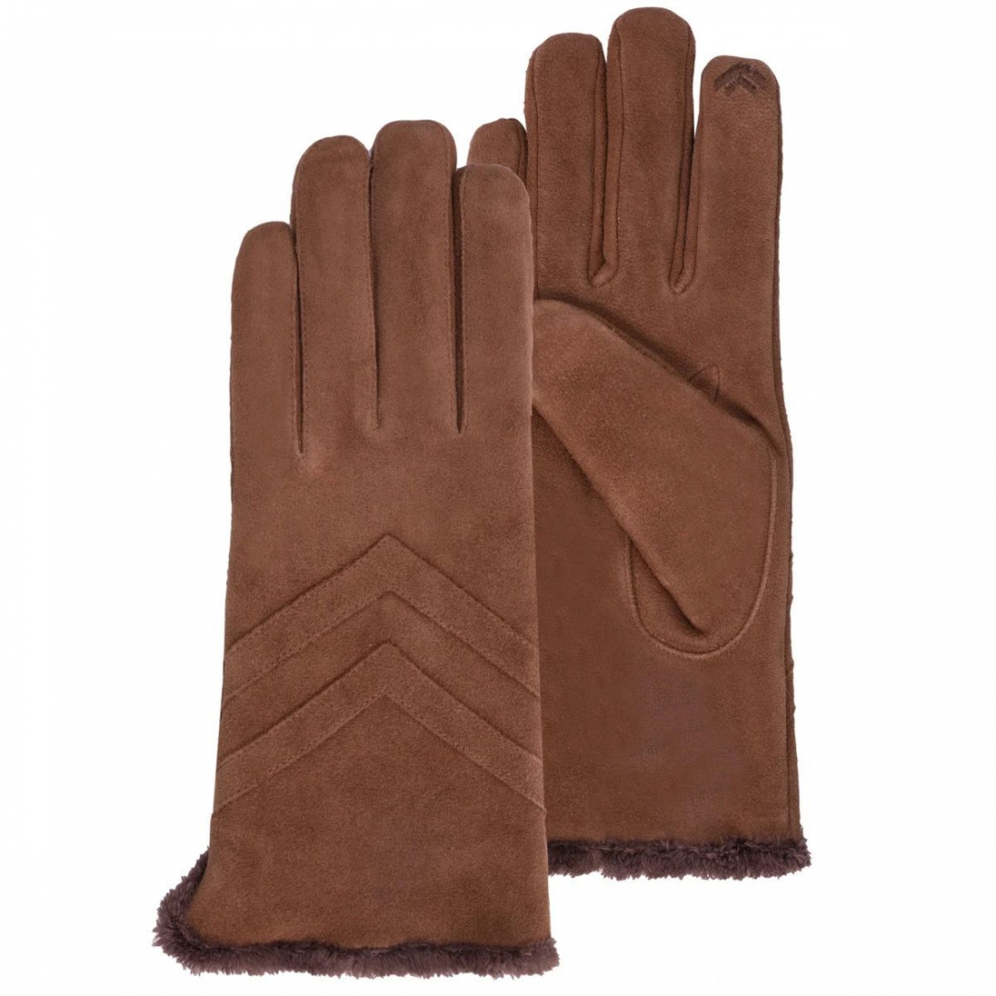 Gants '85159' pour Femmes