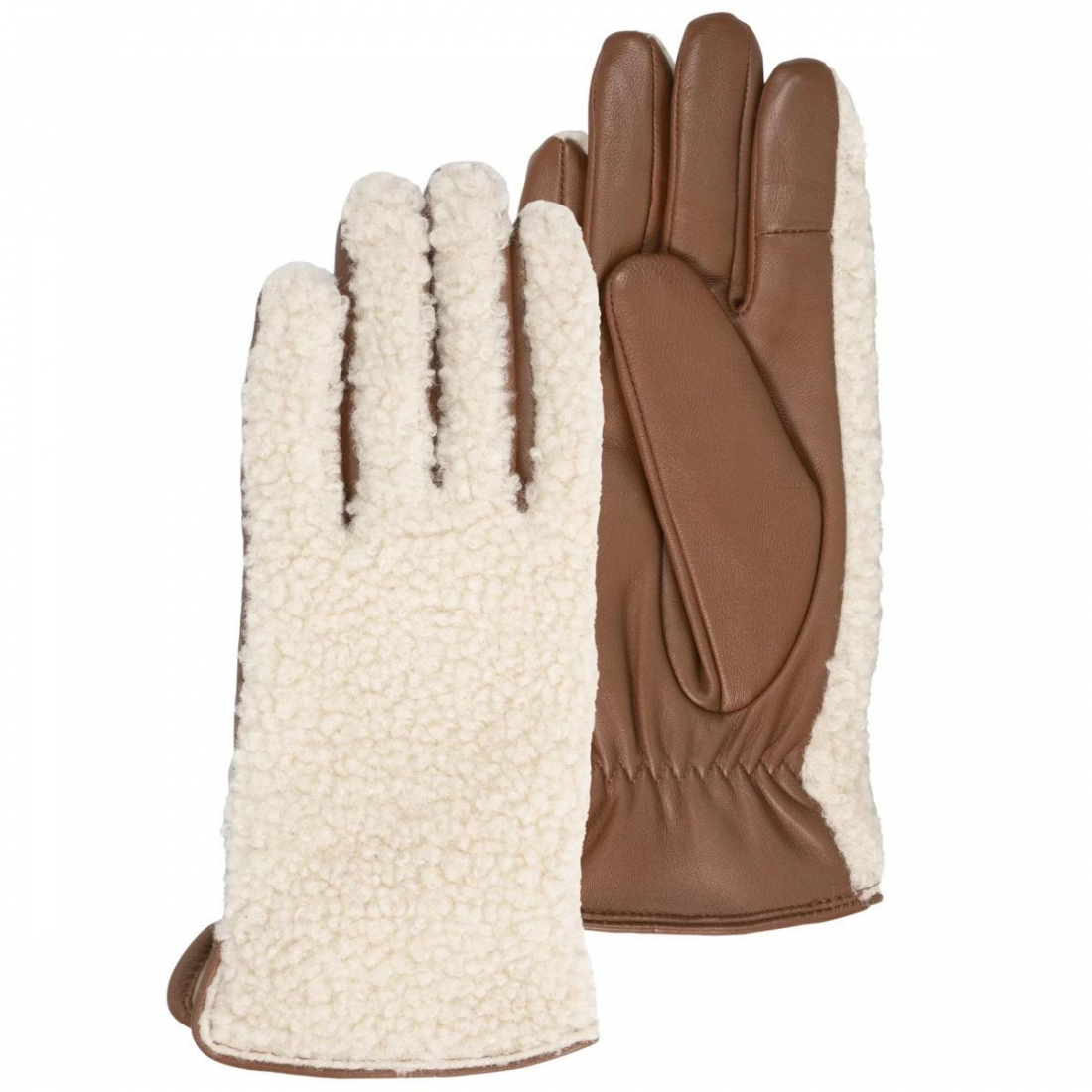 Gants '85360' pour Femmes