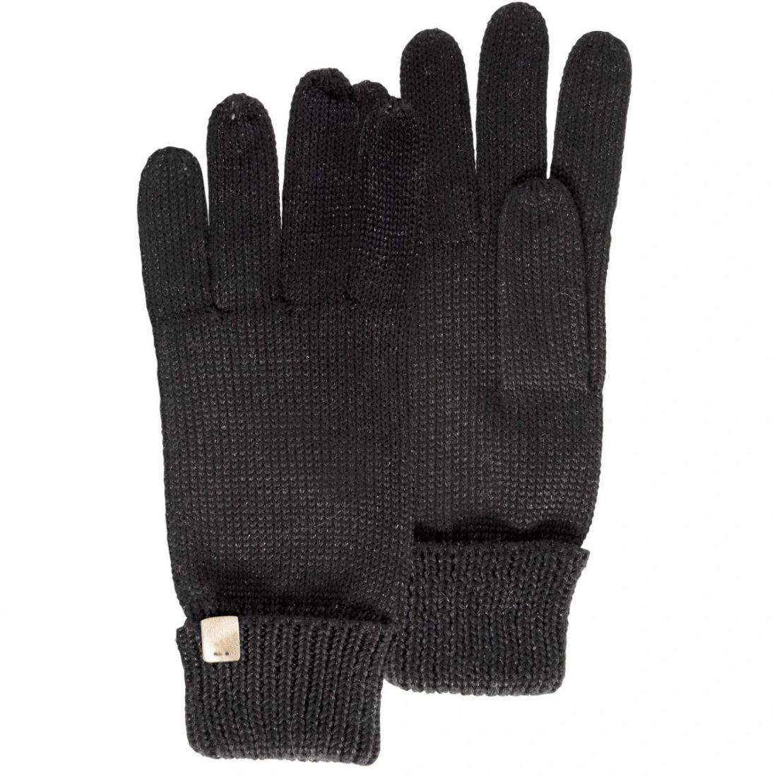 Gants '82547' pour Femmes